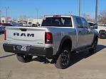 New 2026 Ram 2500 Warlock Crew Cab for sale #TG226172 - photo 5