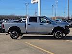 New 2026 Ram 2500 Warlock Crew Cab for sale #TG226172 - photo 6
