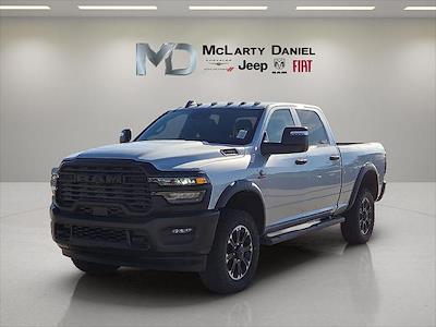 New 2026 Ram 2500 Warlock Crew Cab for sale #TG226173 - photo 2