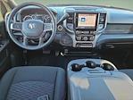 New 2026 Ram 2500 Warlock Crew Cab for sale #TG226173 - photo 11
