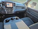 New 2026 Ram 2500 Warlock Crew Cab for sale #TG226173 - photo 12