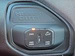 New 2026 Ram 2500 Warlock Crew Cab for sale #TG226173 - photo 17