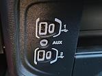 New 2026 Ram 2500 Warlock Crew Cab for sale #TG226173 - photo 18
