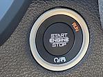 New 2026 Ram 2500 Warlock Crew Cab for sale #TG226173 - photo 19