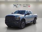 New 2026 Ram 2500 Warlock Crew Cab for sale #TG226173 - photo 2