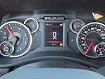 New 2026 Ram 2500 Warlock Crew Cab for sale #TG226173 - photo 23
