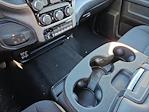 New 2026 Ram 2500 Warlock Crew Cab for sale #TG226173 - photo 25
