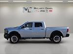 New 2026 Ram 2500 Warlock Crew Cab for sale #TG226173 - photo 3