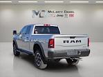 New 2026 Ram 2500 Warlock Crew Cab for sale #TG226173 - photo 4