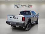 New 2026 Ram 2500 Warlock Crew Cab for sale #TG226173 - photo 5