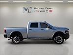 New 2026 Ram 2500 Warlock Crew Cab for sale #TG226173 - photo 6
