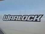 New 2026 Ram 2500 Warlock Crew Cab for sale #TG226173 - photo 9