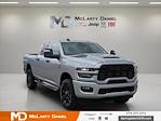 New 2026 Ram 2500 Tradesman Crew Cab for sale #TG263829 - photo 1