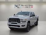 New 2026 Ram 2500 Tradesman Crew Cab for sale #TG263829 - photo 2