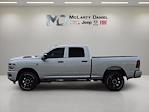 New 2026 Ram 2500 Tradesman Crew Cab for sale #TG263829 - photo 3