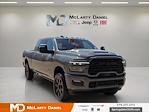 New 2026 Ram 2500 Laramie Mega Cab for sale #TG264591 - photo 1
