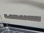 New 2026 Ram 2500 Laramie Mega Cab for sale #TG264591 - photo 9