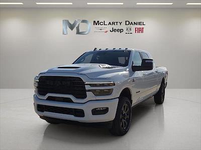 New 2026 Ram 2500 Laramie Mega Cab for sale #TG264592 - photo 2