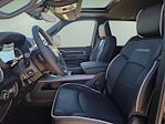 New 2026 Ram 2500 Laramie Mega Cab for sale #TG264593 - photo 14