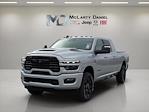 New 2026 Ram 2500 Laramie Mega Cab for sale #TG264595 - photo 1