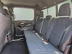 New 2026 Ram 1500 Big Horn Crew Cab 4x4 Pickup for sale #TN155698 - photo 10