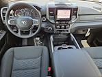 New 2026 Ram 1500 Big Horn Crew Cab 4x4 Pickup for sale #TN155698 - photo 11