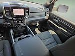 New 2026 Ram 1500 Big Horn Crew Cab 4x4 Pickup for sale #TN155698 - photo 12