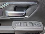 New 2026 Ram 1500 Big Horn Crew Cab 4x4 Pickup for sale #TN155698 - photo 13