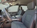 New 2026 Ram 1500 Big Horn Crew Cab 4x4 Pickup for sale #TN155698 - photo 14
