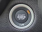 New 2026 Ram 1500 Big Horn Crew Cab 4x4 Pickup for sale #TN155698 - photo 17