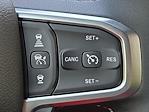 New 2026 Ram 1500 Big Horn Crew Cab 4x4 Pickup for sale #TN155698 - photo 20