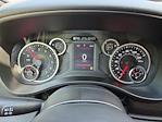 New 2026 Ram 1500 Big Horn Crew Cab 4x4 Pickup for sale #TN155698 - photo 23