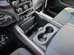 New 2026 Ram 1500 Big Horn Crew Cab 4x4 Pickup for sale #TN155698 - photo 25