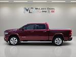 New 2026 Ram 1500 Big Horn Crew Cab 4x4 Pickup for sale #TN155698 - photo 3