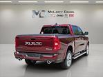 New 2026 Ram 1500 Big Horn Crew Cab 4x4 Pickup for sale #TN155698 - photo 5