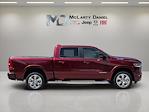 New 2026 Ram 1500 Big Horn Crew Cab 4x4 Pickup for sale #TN155698 - photo 6
