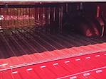 New 2026 Ram 1500 Big Horn Crew Cab 4x4 Pickup for sale #TN155698 - photo 8