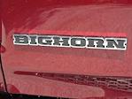 New 2026 Ram 1500 Big Horn Crew Cab 4x4 Pickup for sale #TN155698 - photo 9