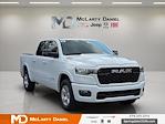 New 2026 Ram 1500 Big Horn Crew Cab 4x4 Pickup for sale #TN155699 - photo 1