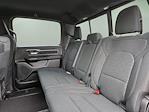 New 2026 Ram 1500 Big Horn Crew Cab 4x4 Pickup for sale #TN155699 - photo 10