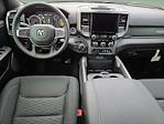New 2026 Ram 1500 Big Horn Crew Cab 4x4 Pickup for sale #TN155699 - photo 11