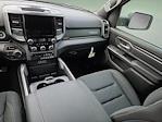 New 2026 Ram 1500 Big Horn Crew Cab 4x4 Pickup for sale #TN155699 - photo 12