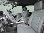 New 2026 Ram 1500 Big Horn Crew Cab 4x4 Pickup for sale #TN155699 - photo 14
