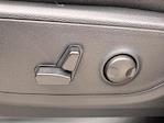 New 2026 Ram 1500 Big Horn Crew Cab 4x4 Pickup for sale #TN155699 - photo 15