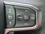 New 2026 Ram 1500 Big Horn Crew Cab 4x4 Pickup for sale #TN155699 - photo 17