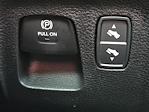 New 2026 Ram 1500 Big Horn Crew Cab 4x4 Pickup for sale #TN155699 - photo 18