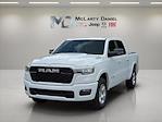 New 2026 Ram 1500 Big Horn Crew Cab 4x4 Pickup for sale #TN155699 - photo 2