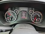 New 2026 Ram 1500 Big Horn Crew Cab 4x4 Pickup for sale #TN155699 - photo 23