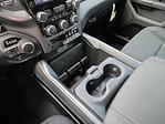 New 2026 Ram 1500 Big Horn Crew Cab 4x4 Pickup for sale #TN155699 - photo 25