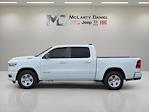 New 2026 Ram 1500 Big Horn Crew Cab 4x4 Pickup for sale #TN155699 - photo 3